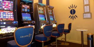 Tampilan poin reward di layar ponsel