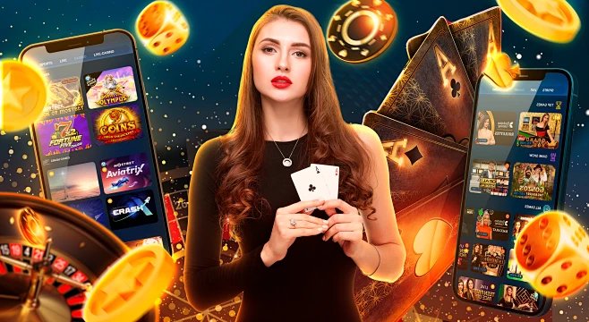 Ringkasan langkah penarikan yang tertata