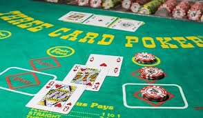 Langkah awal pengguna dewasa menjelajah situs
