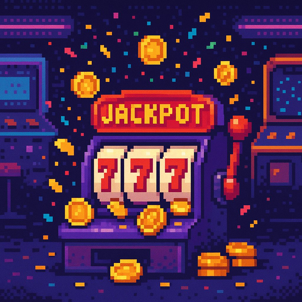 Ilustrasi enkripsi data inatogel88