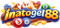 Logo inatogel88 untuk beranda