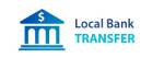 Bank Lokal
