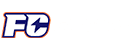 Fa Chai