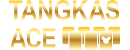 Bola Tangkas