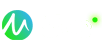 Microgaming Live