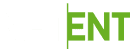 NetEnt