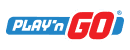 Play'n GO