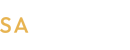 SA Gaming