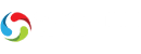 Skywind