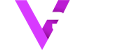 V+