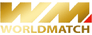 Worldmatch