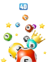 4D