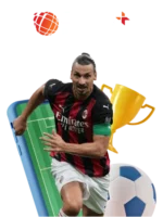 OPUS Sports