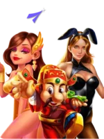 Playstar