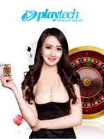 Playtech-casino