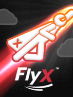 flyX