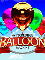 BalloonMachine