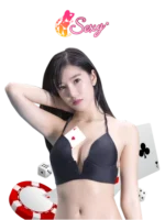 Sexy Gaming
