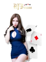 afb-casino