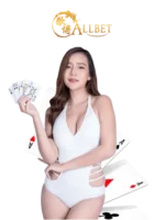 allbet-casino