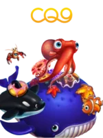 cq9