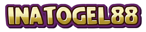 LOGO-INATOGEL88