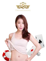 dream-gaming-casino