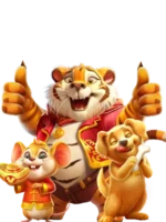 fat panda