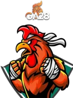 ga28
