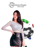 gd88