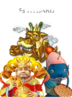 hydako