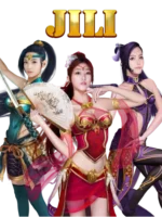jli