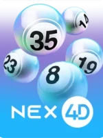 lottery-nex4d
