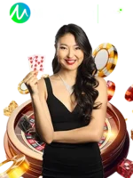 microgaming-casino