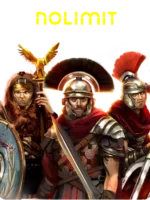 nolimitcity