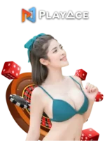 playace