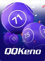 qqkeno