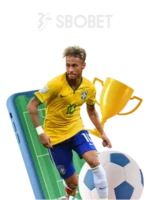 sbobet