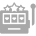 MOST POPULAR SLOTS