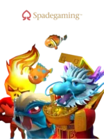 spadegaming