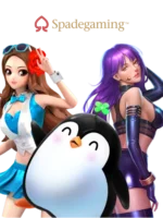 spadegaming