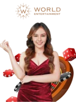 w-casino
