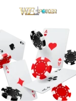 we1-poker