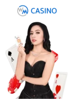 wm-casino